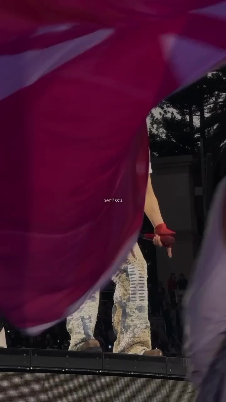 @✰ཽ𝙈𝙧_𝙠𝙞𝙢🚬