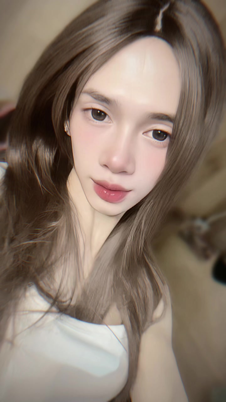 @Chell💋