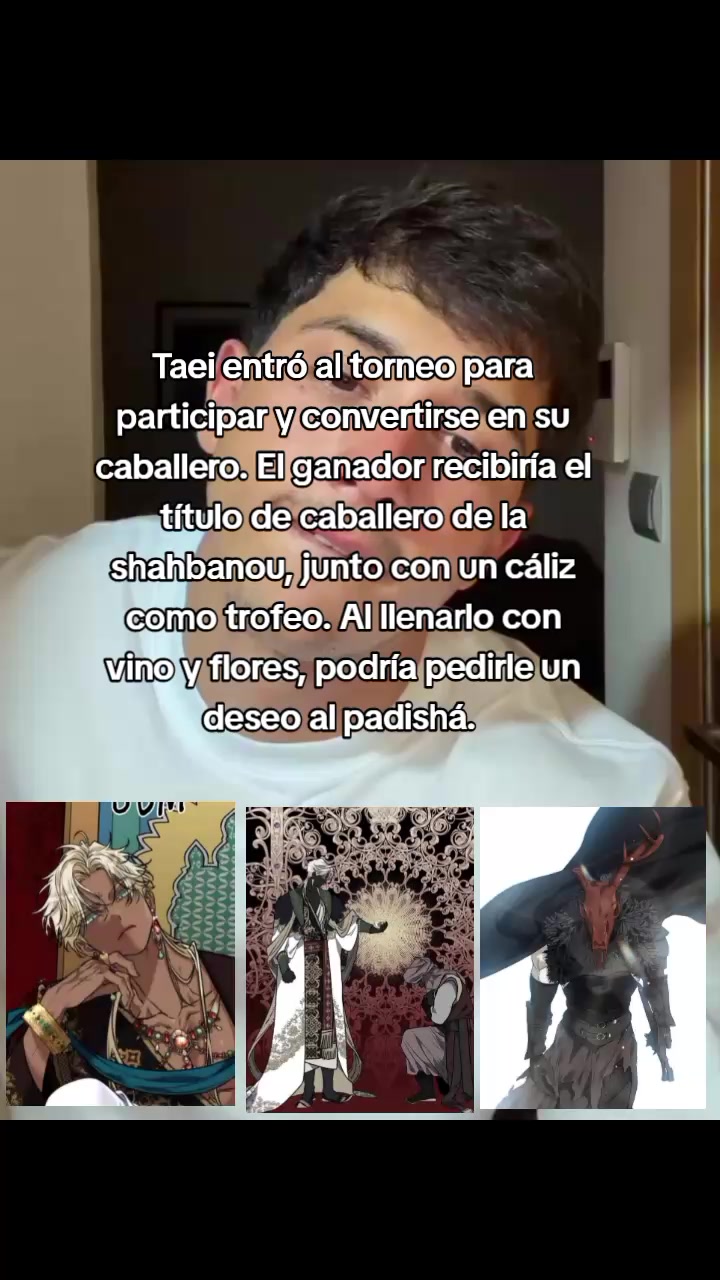 @nathalie