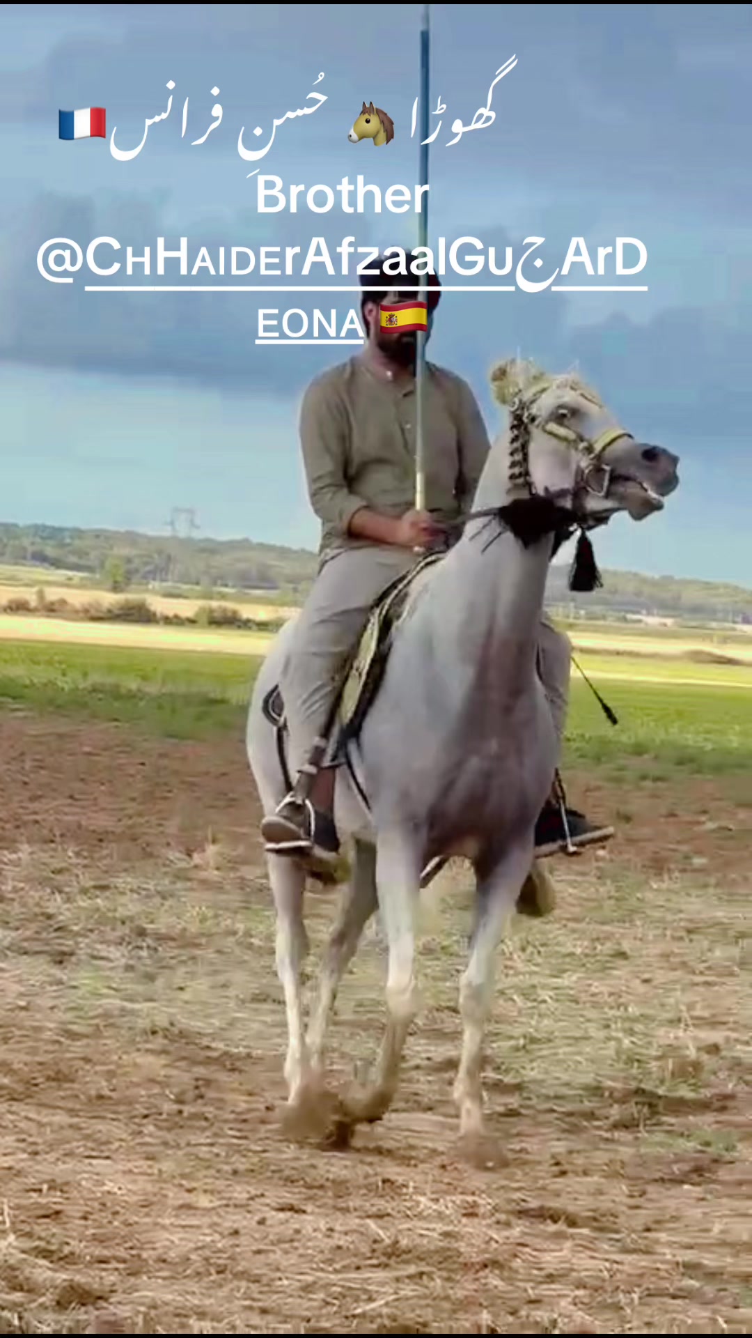 @Furqan gujjar