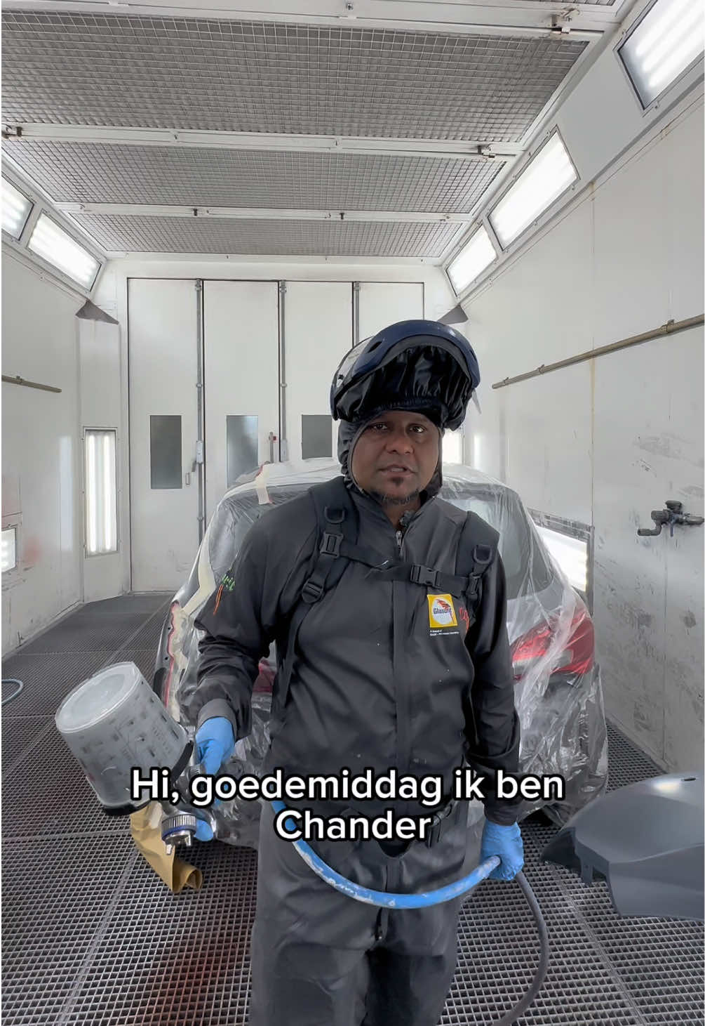 @ABS Pijnaker Autoherstel