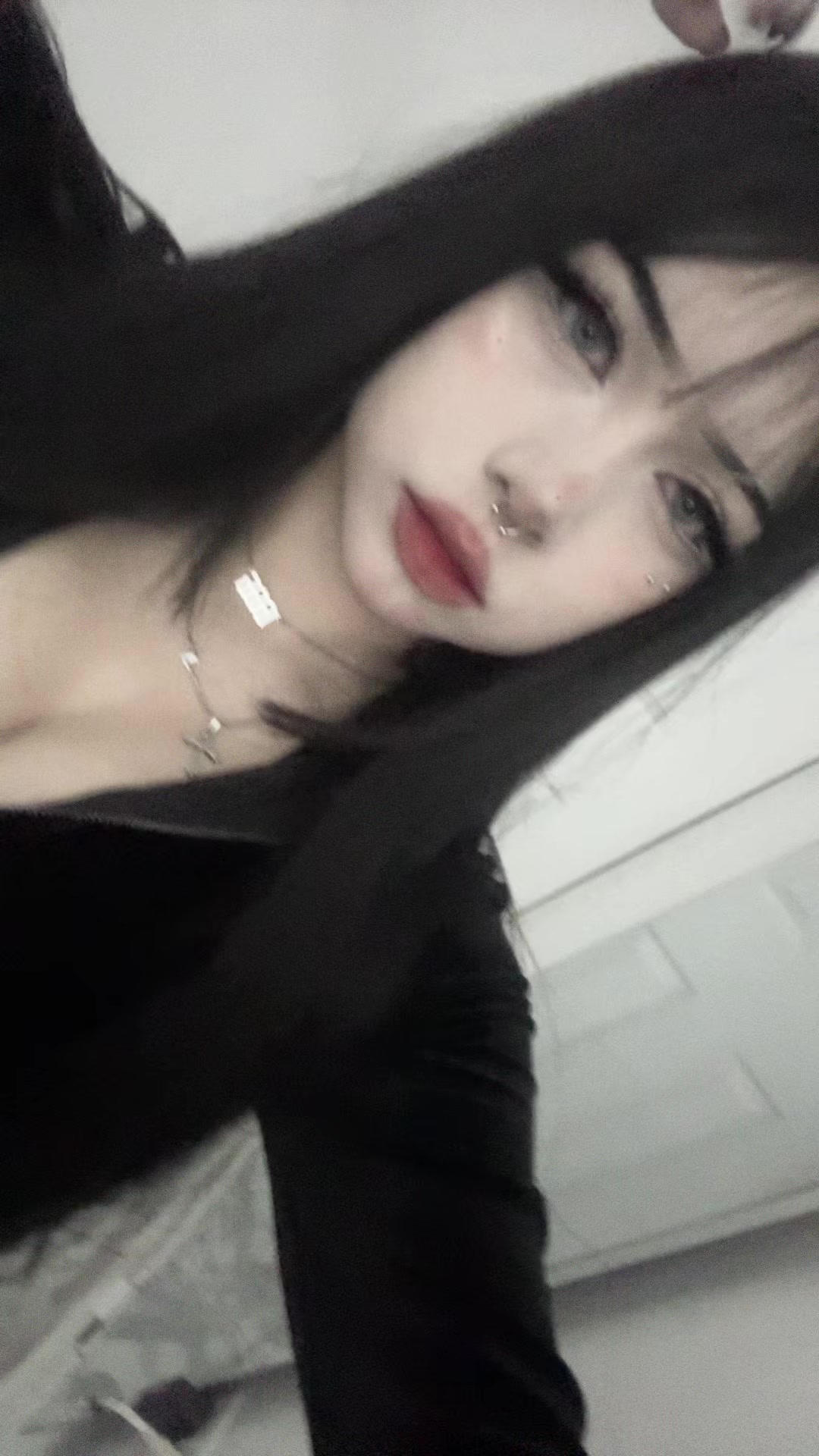 @Mariacaromald