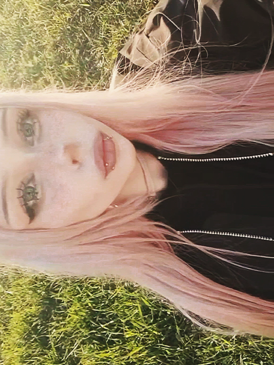 @𝓃𝓌i𝓀&iexcl;𝑒