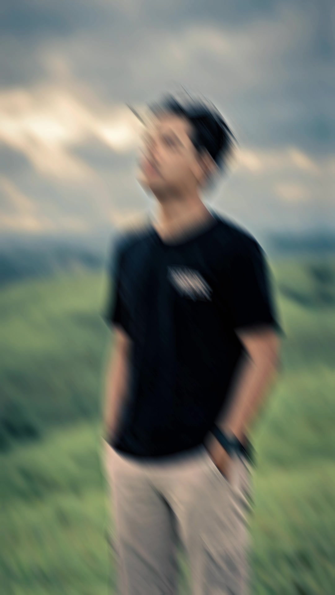 @𝗜𝗴𝘂𝗻