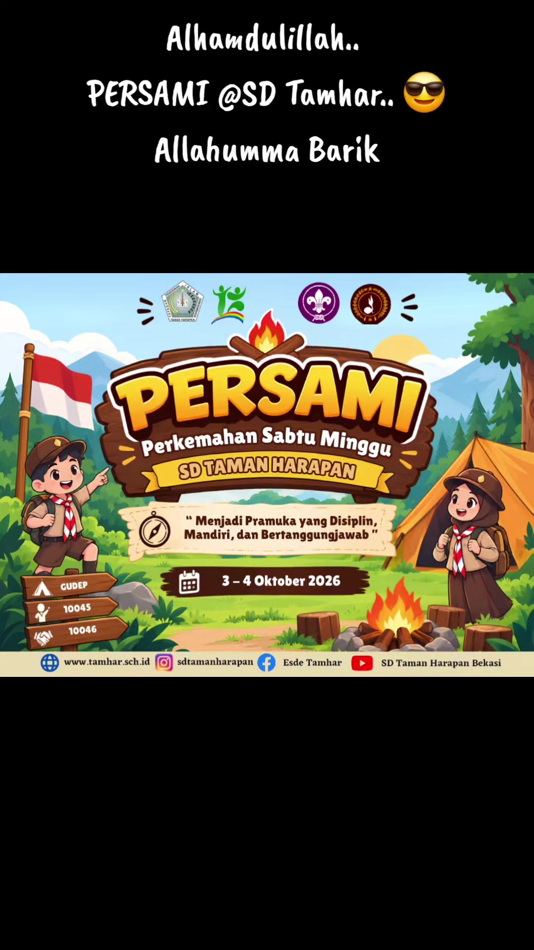 @Yuliana Nurrachmah