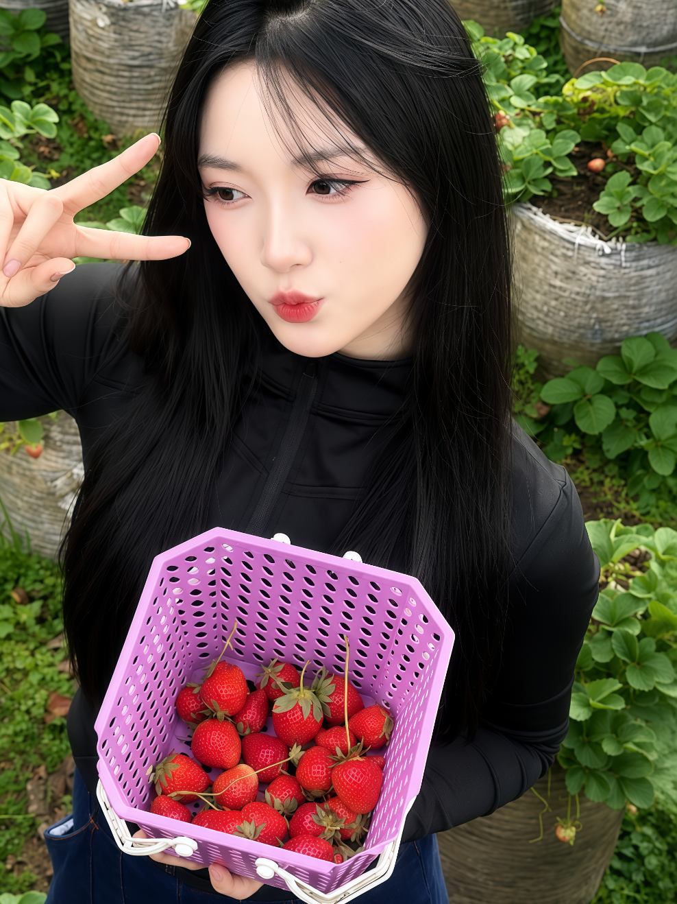 @๐
๐๐ฃ๐๐ซ๐ซ.