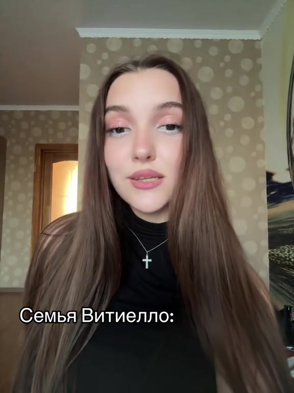 @darishkareads