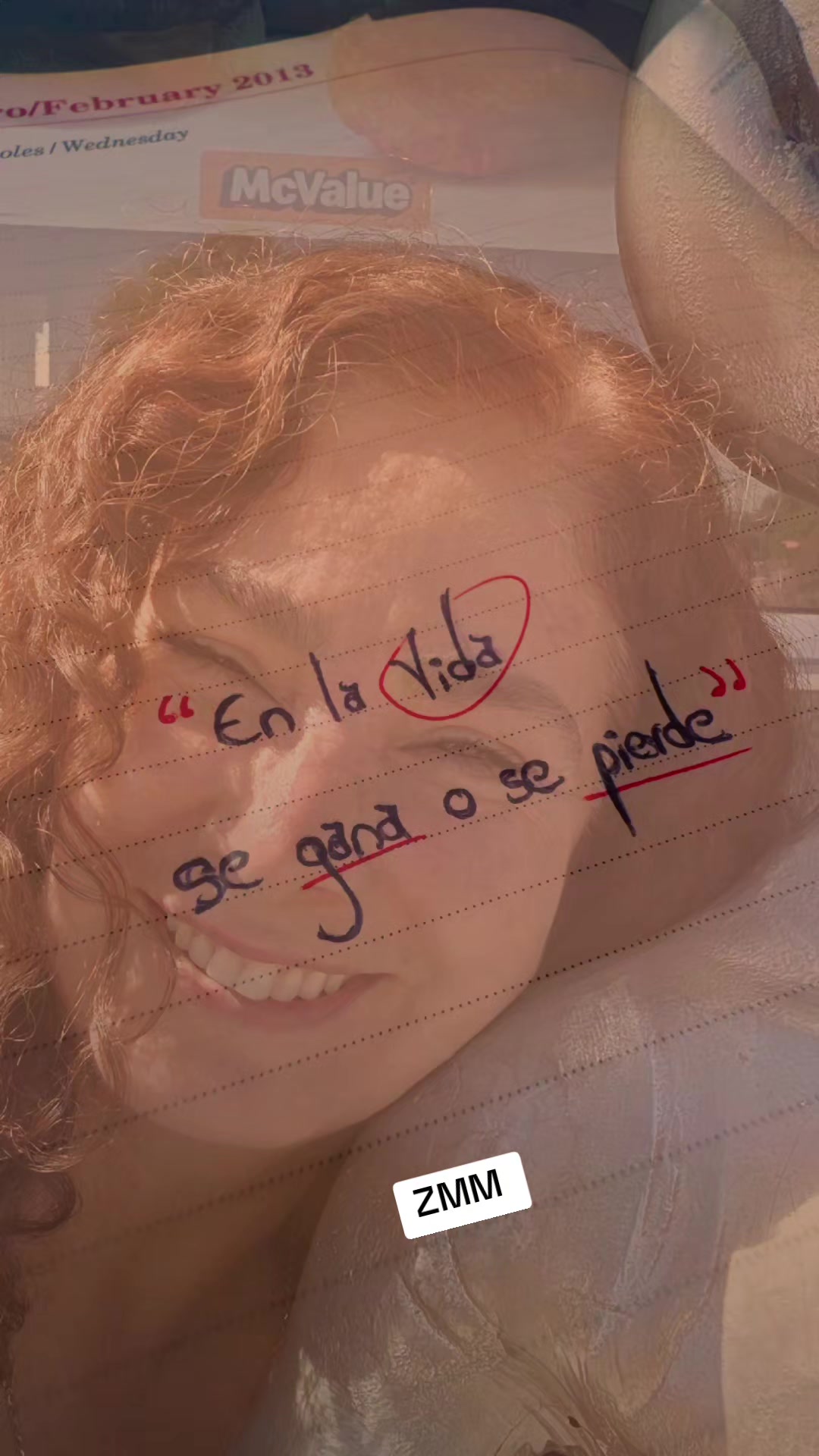 @Zulema Martínez Machado