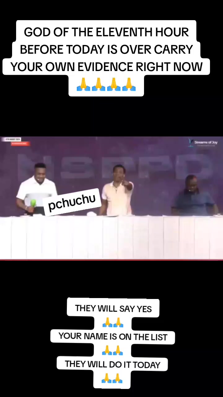 @princellerchuchu