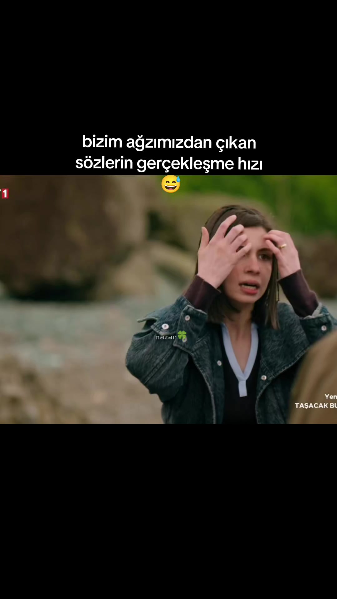 @nazar🍀