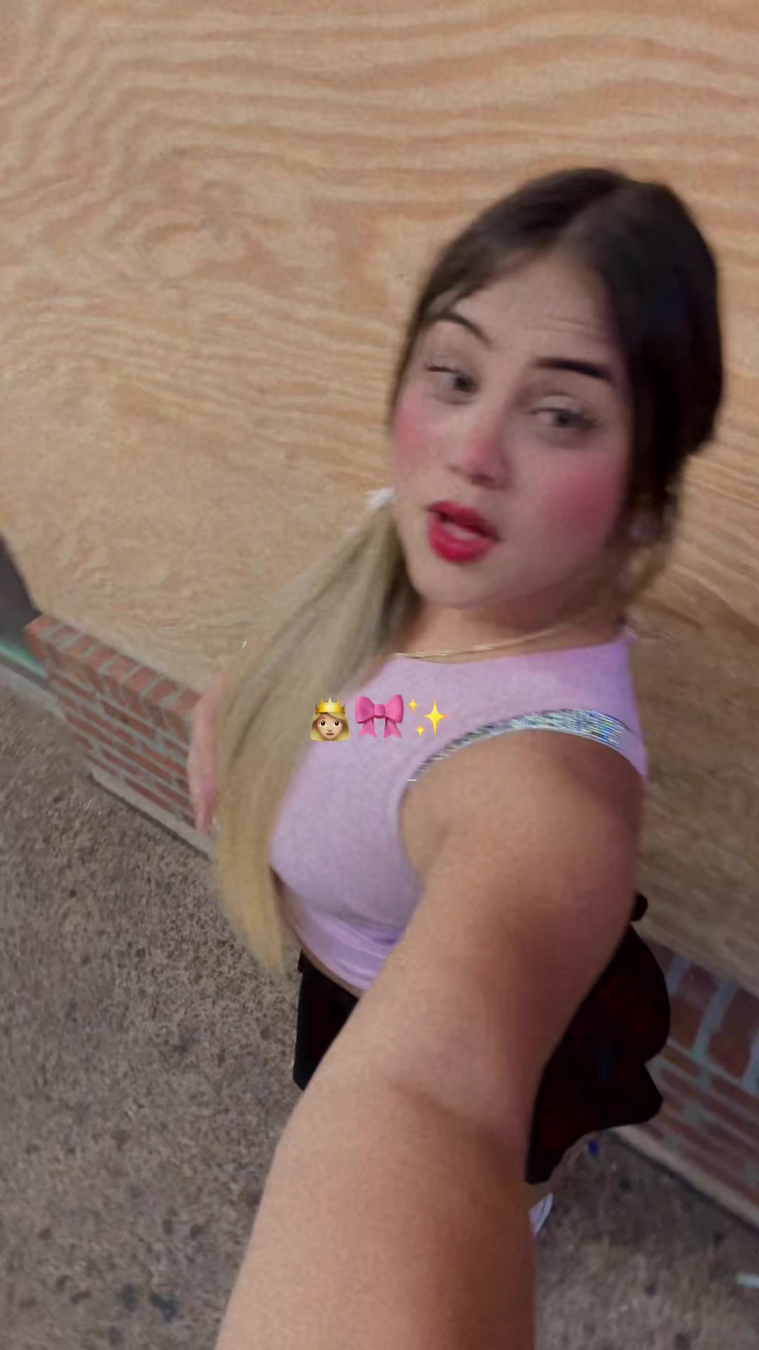 @£S`Rosada🌸