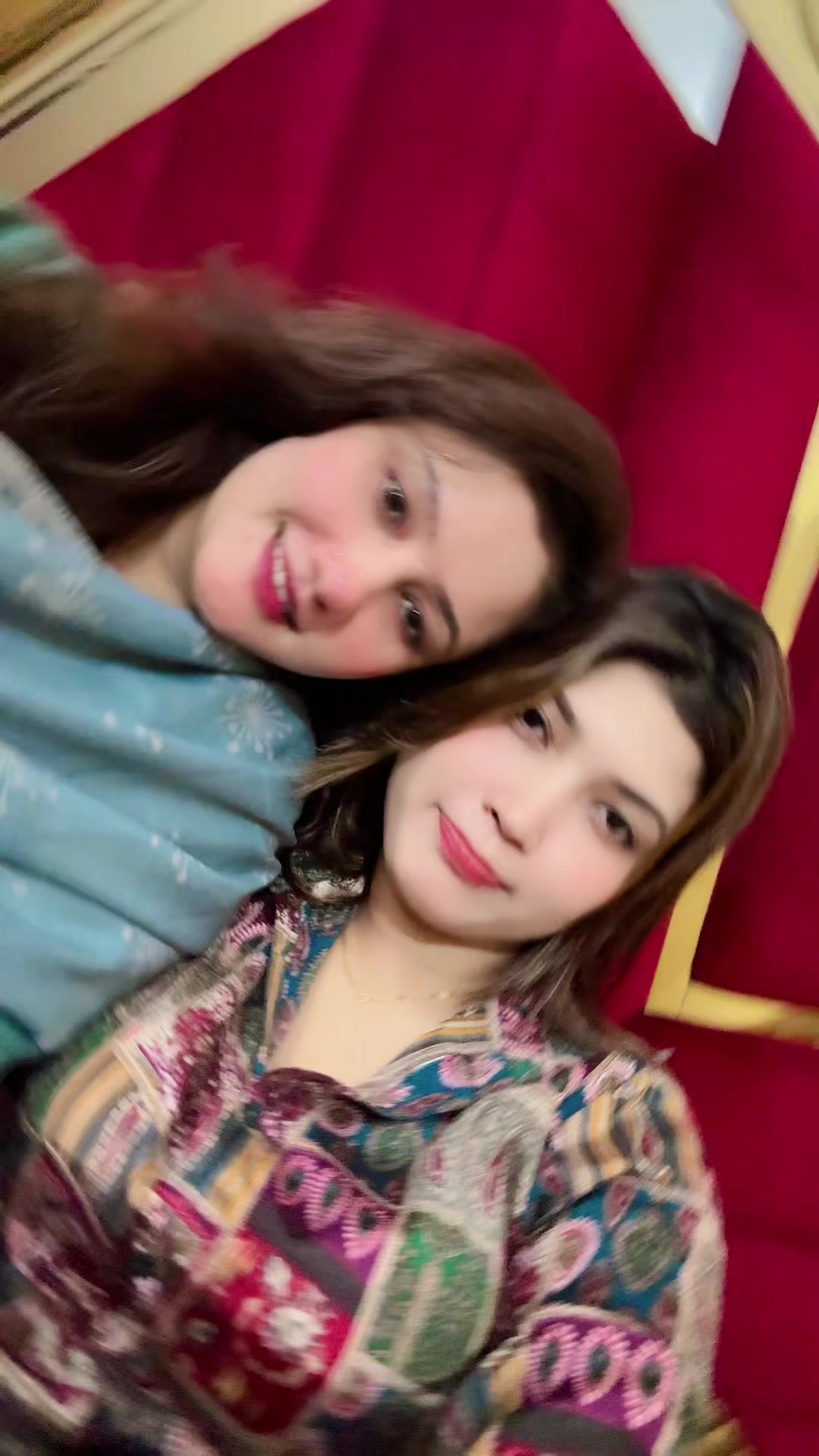 @🖤Maliha🖤