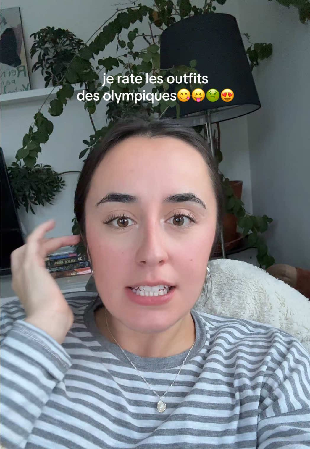 @Justine Marceau