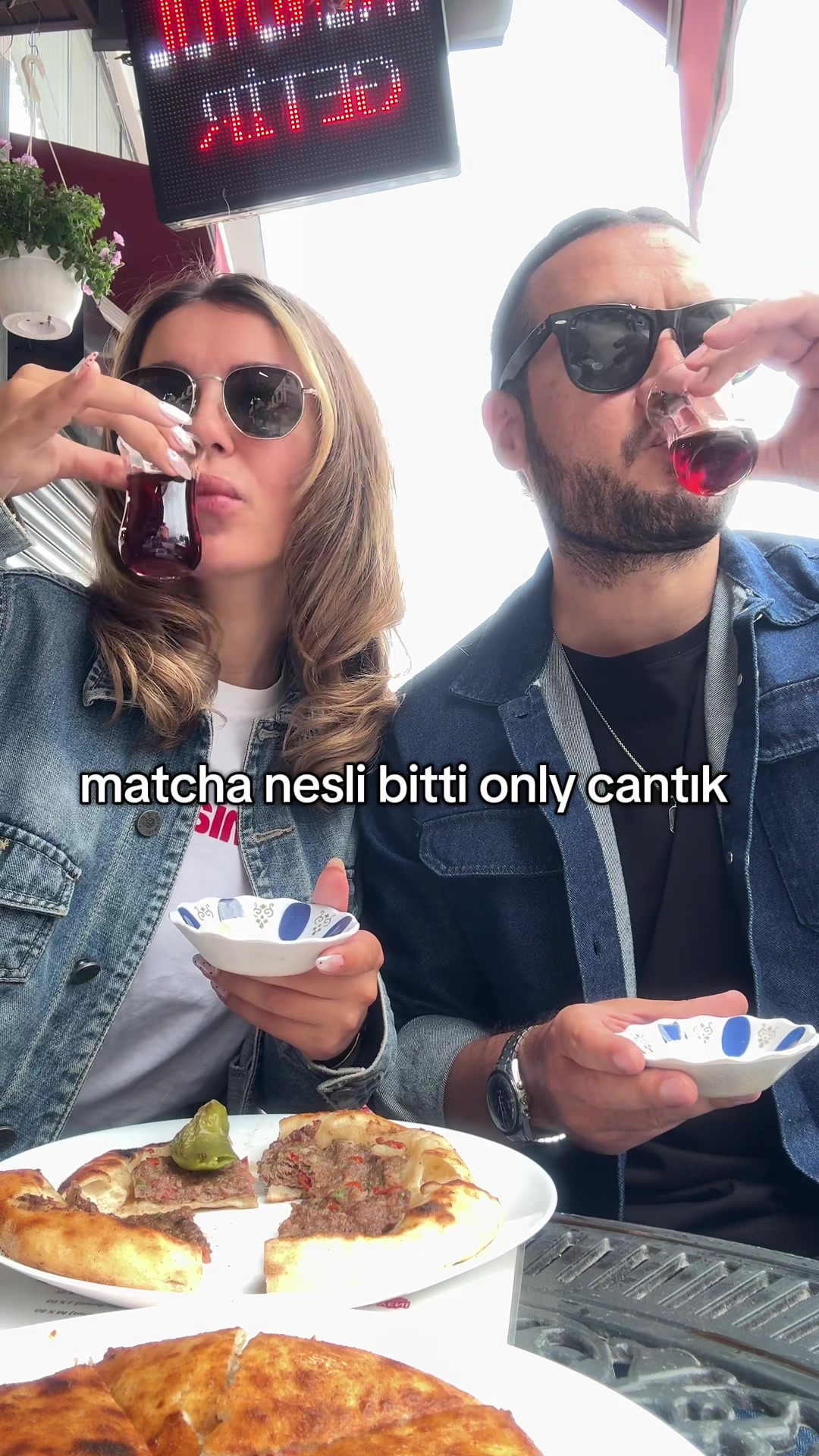 @Ceyda  Yeşilli
