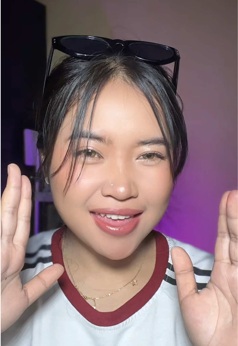 @Evijuliawati