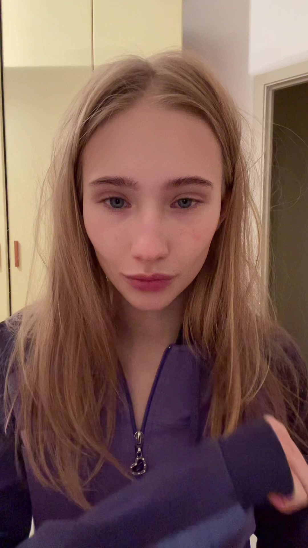 @с0не4к@