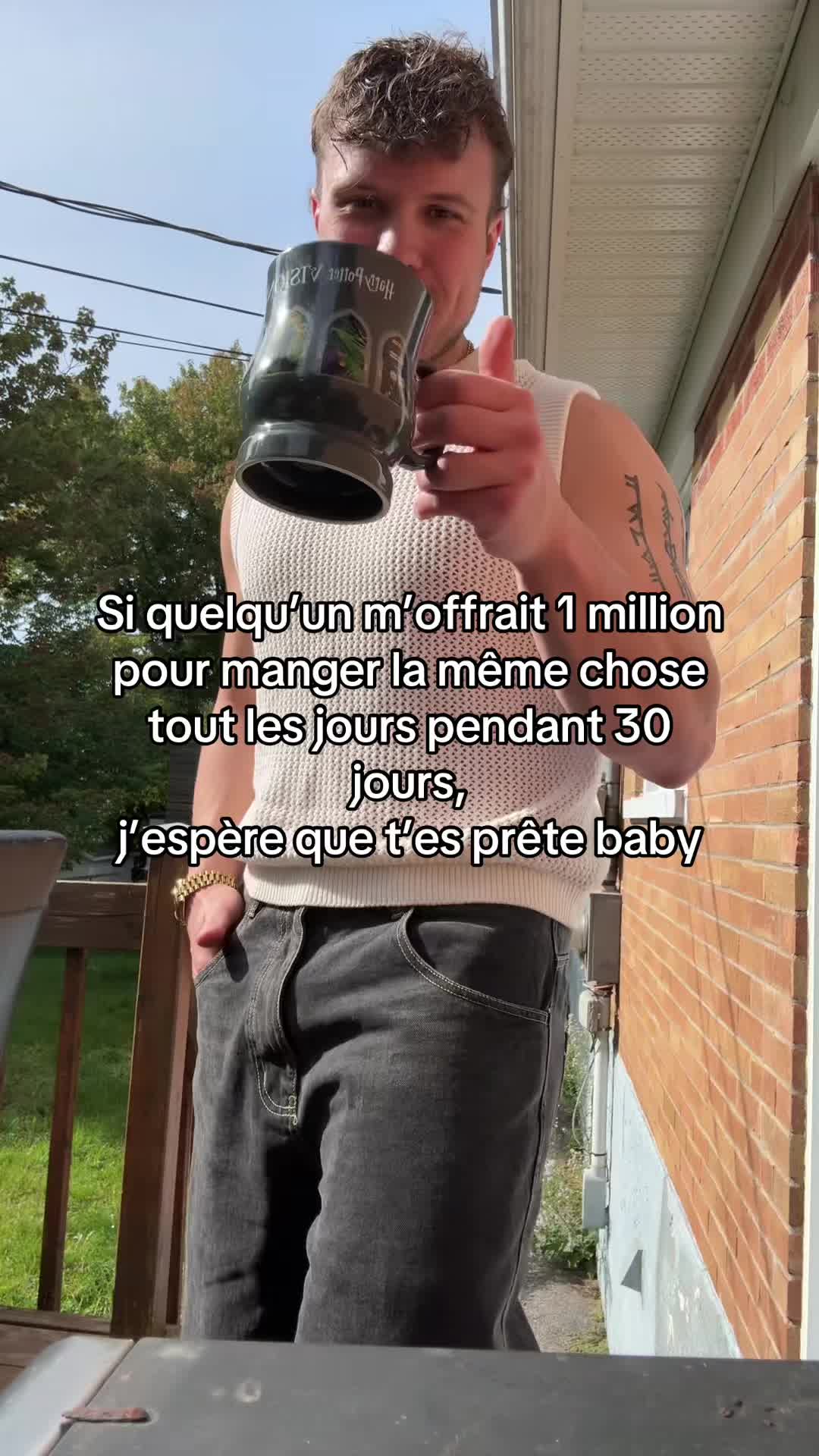 @ItsClasssy