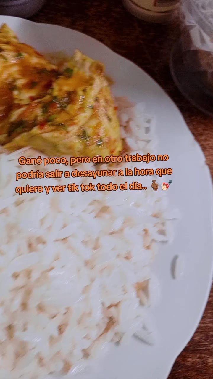 @Eddy_So