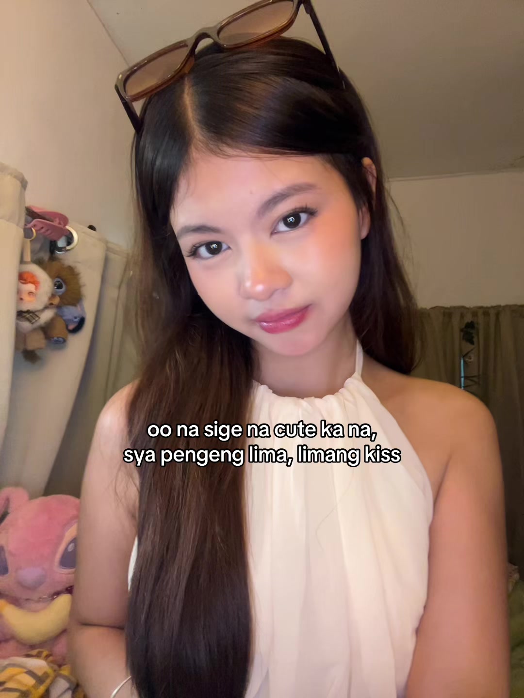 @goldencherry
