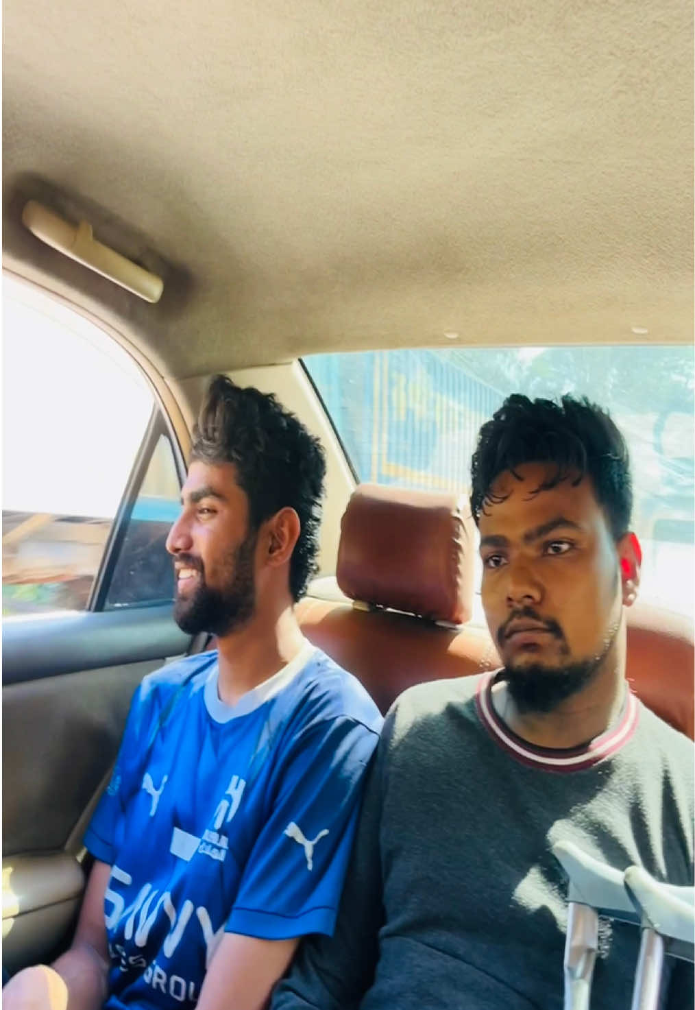 @⚜️ABDULLA⚜️