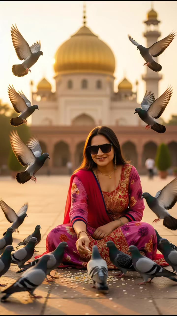 @Kalpana Khadka
