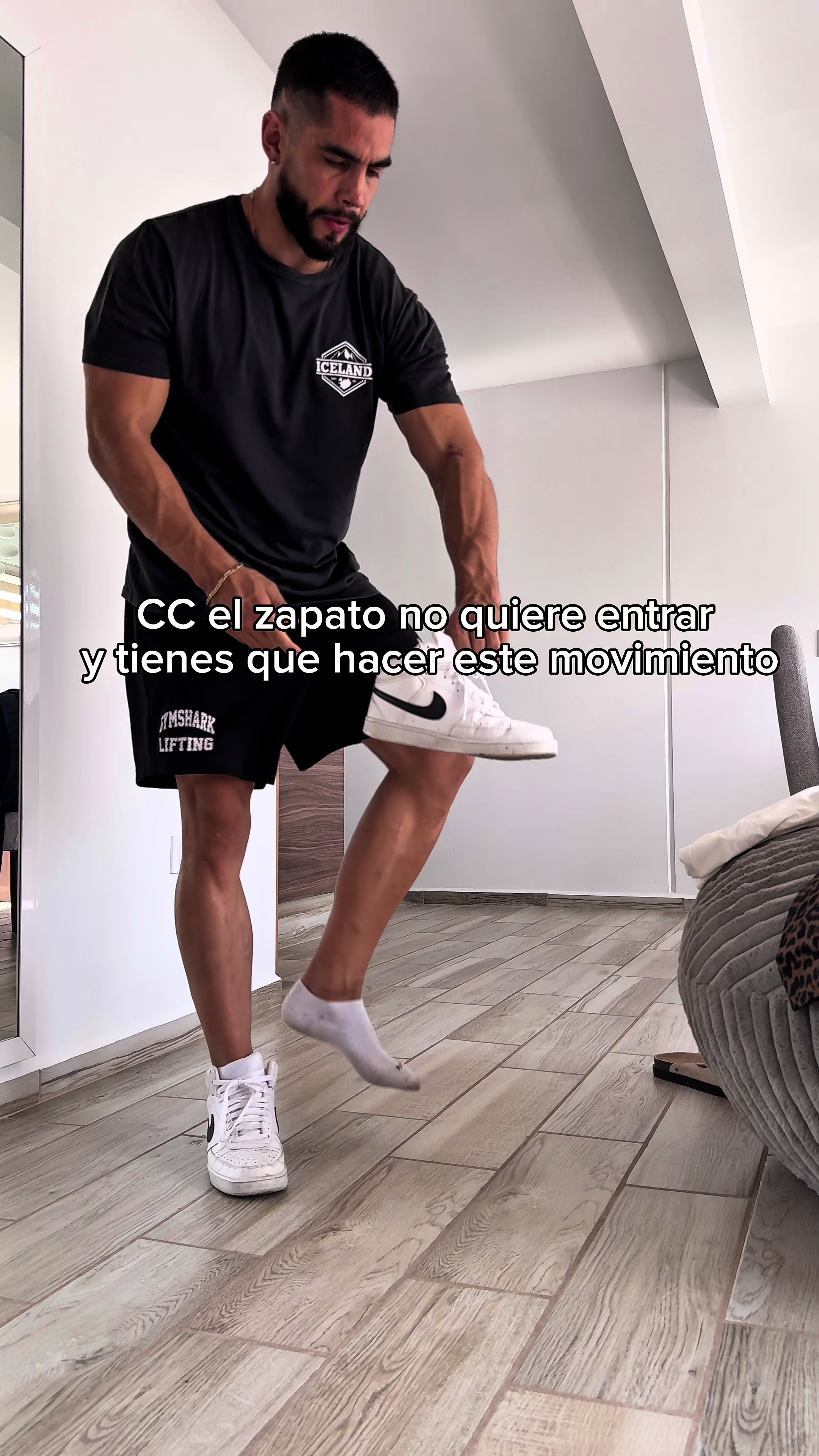 @Mauricio Garcia Robl
