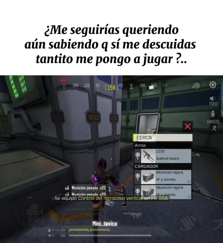 @ᘻ𝕚𝕟𝕚_𝕋&oslash;𝕩𝕚☾𝕒