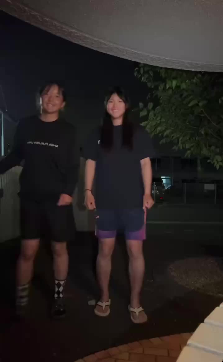 @日本福祉大学女子ソフトボール部