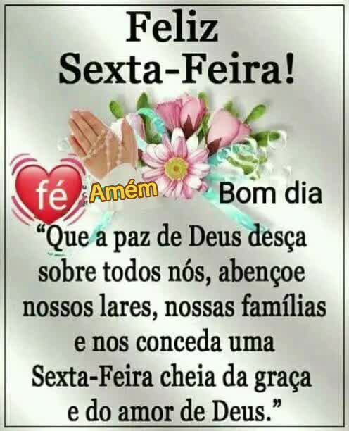 @ronaldosantos