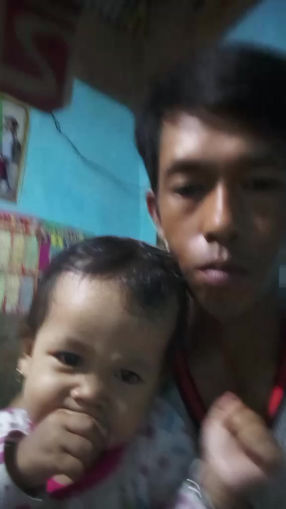 @Nisha putra