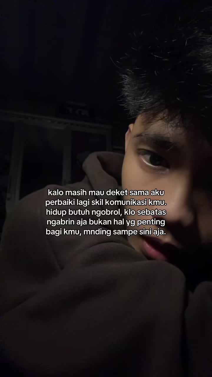 @ig: @kisahbadut2
