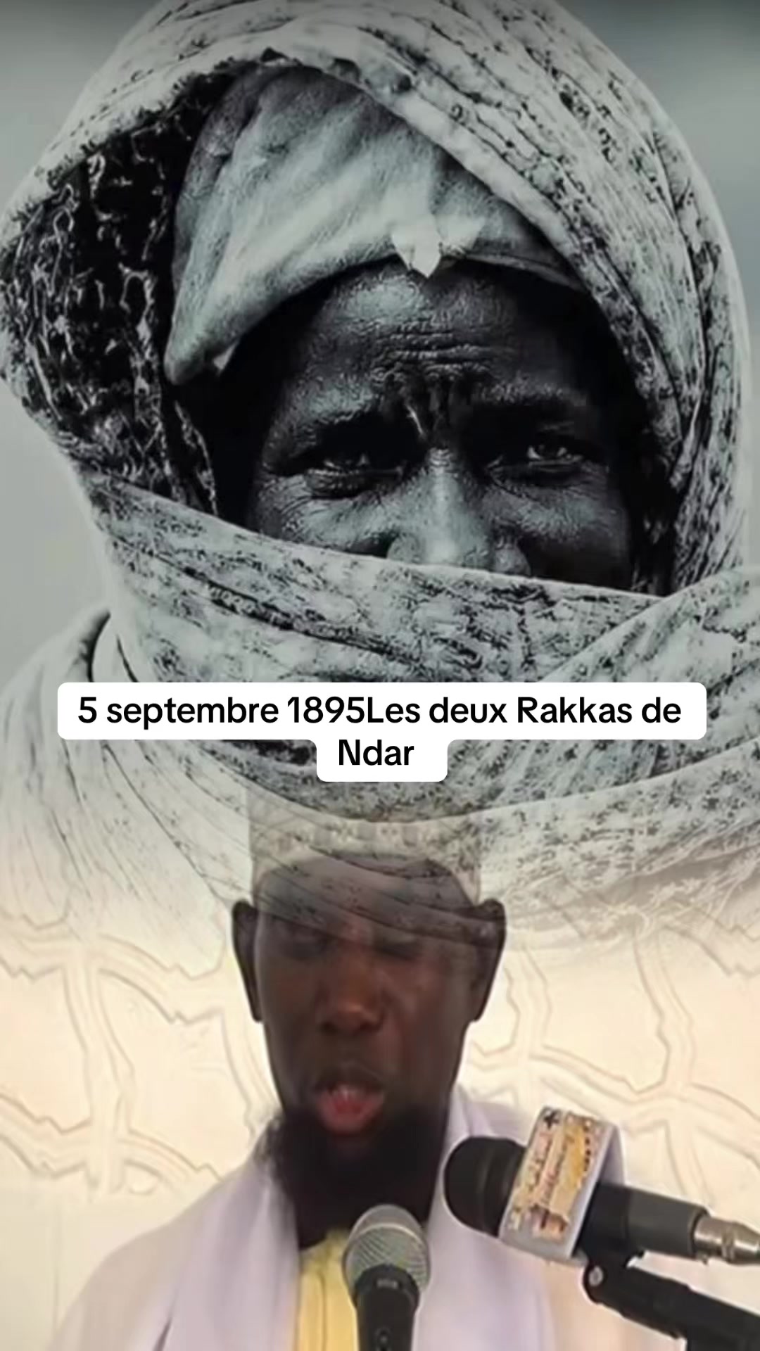 @Elhadji barra falilou ✪