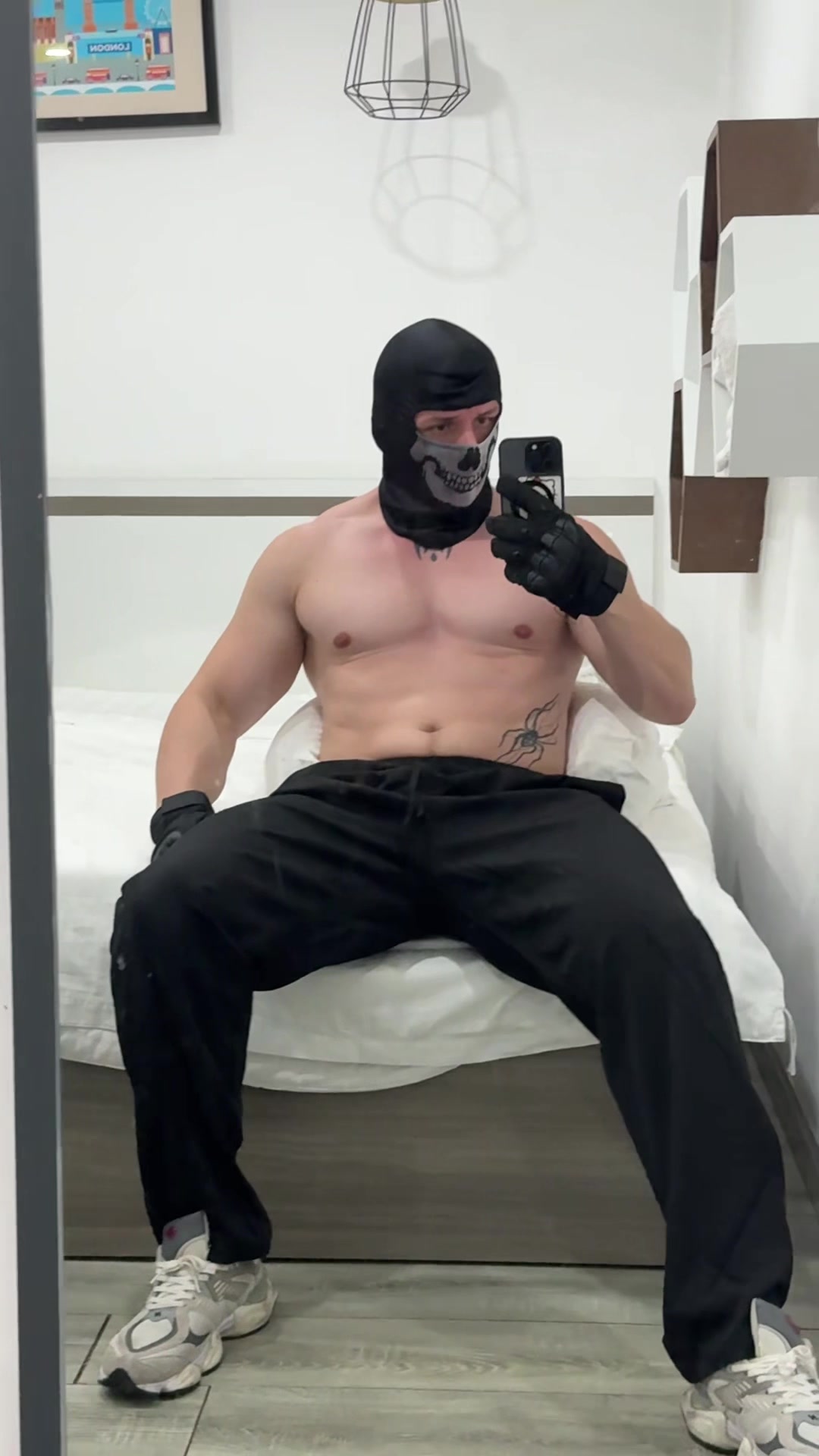 @IG: Adrianswoll