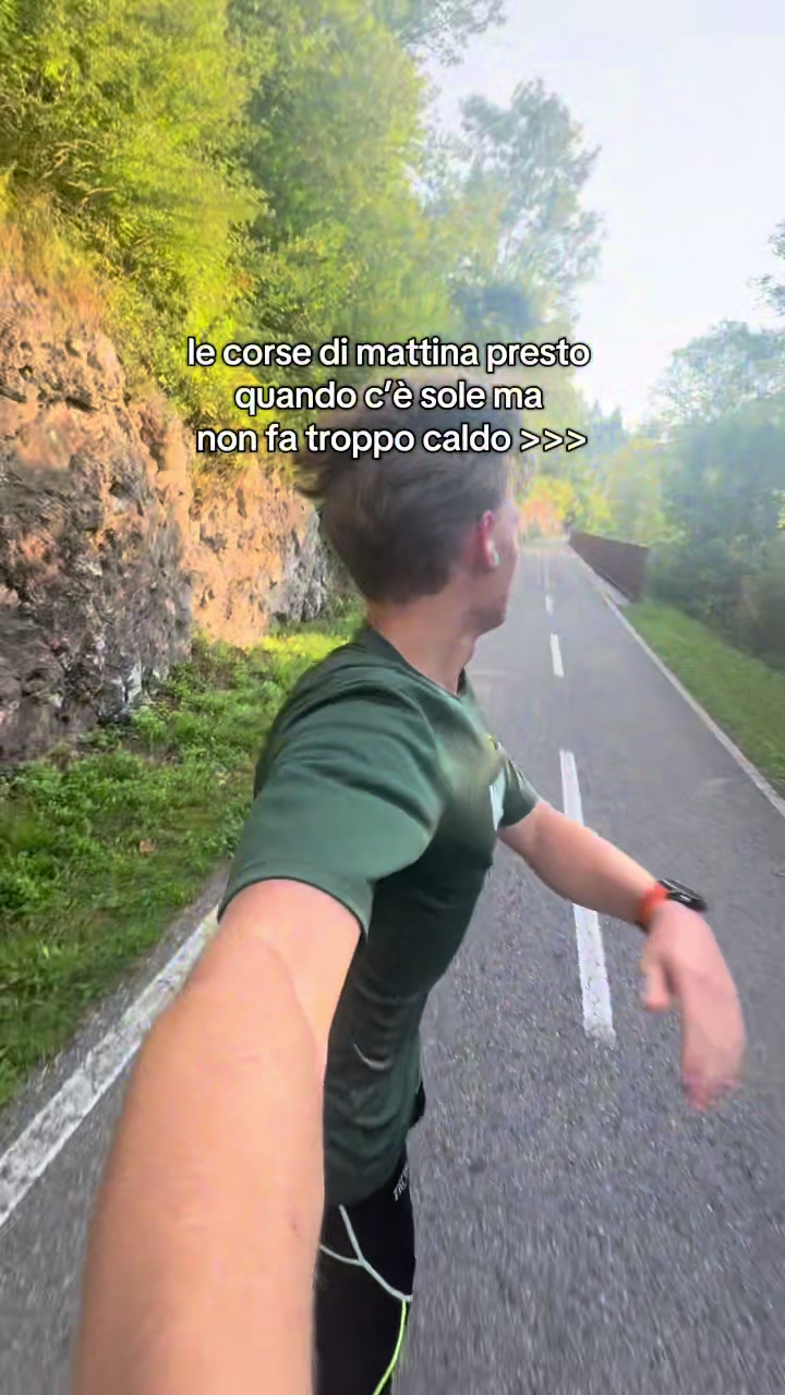 @ingiroconpolo🇨🇦