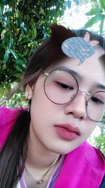 @💞Mia Hasnamudhia💞