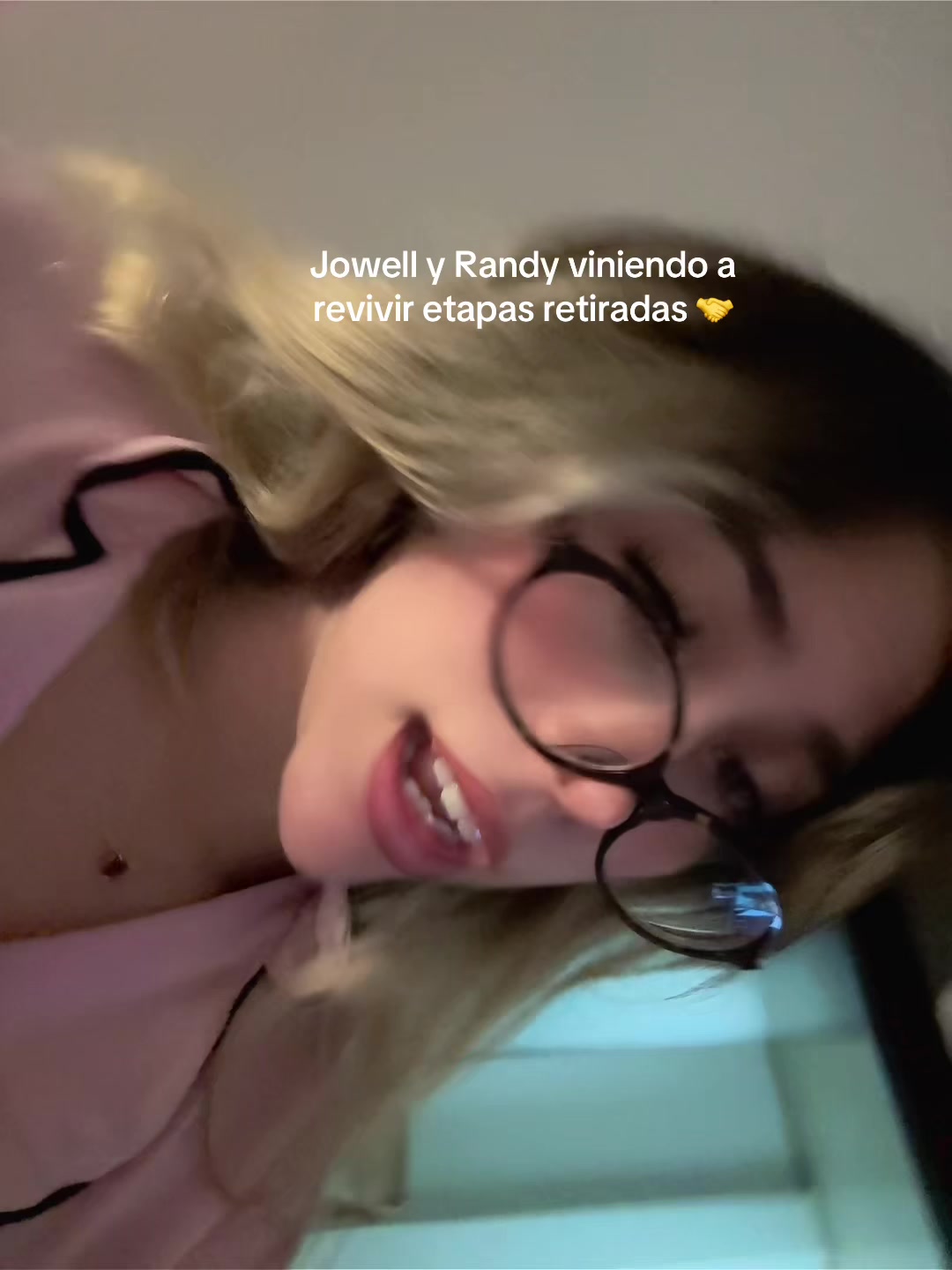 @rubiargudo