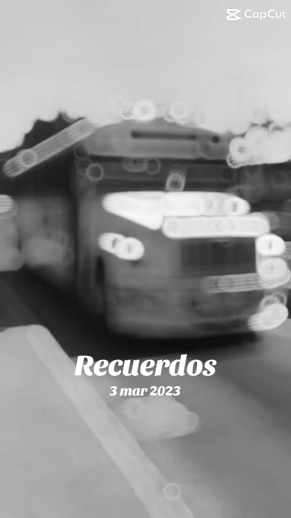 @ejecutivosds