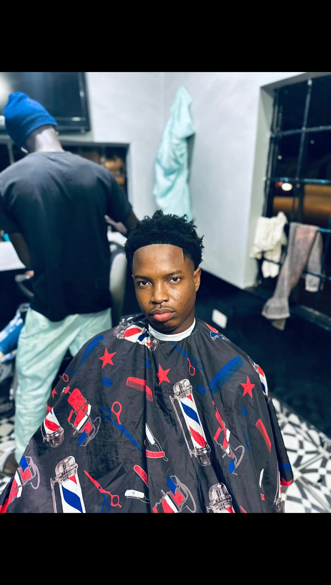 @Bingy official #19