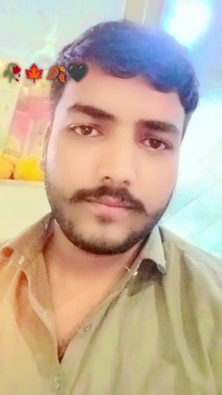 @Murtaza Jutt