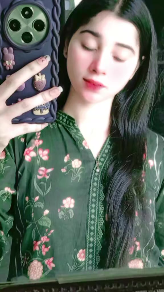 @๐ช๐ฆ๐ฐ๐ฐ๐๐ฆ๐ฉ๐ฉ..๐ฅฐ