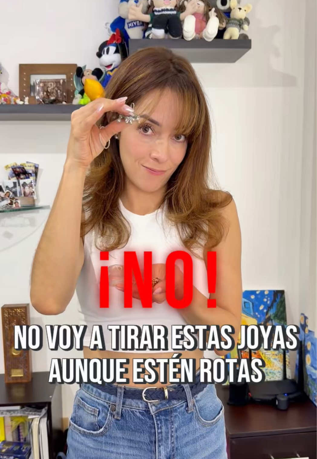 @Odemaris Ruiz