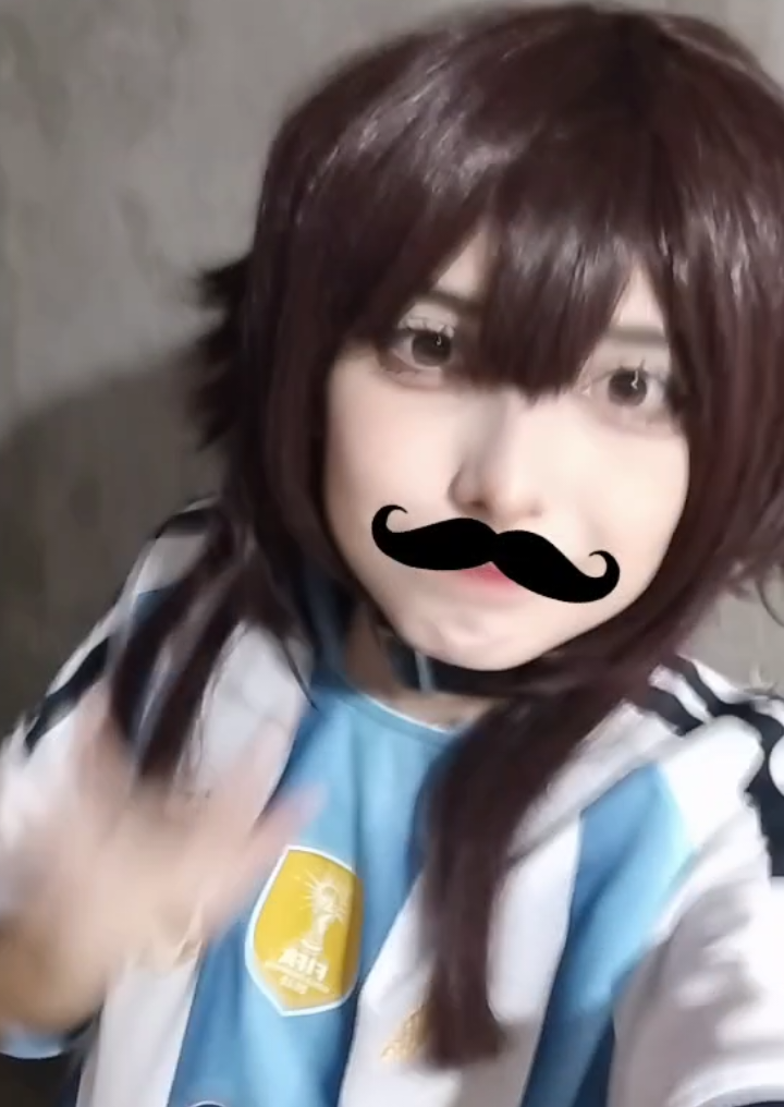 @nemu