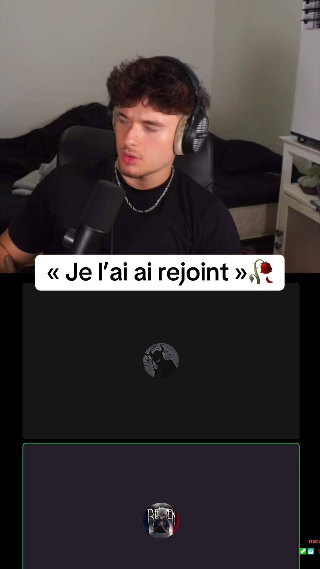 @Logou