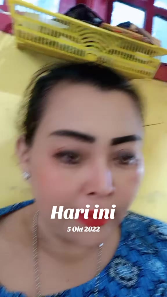 @Bundaa913