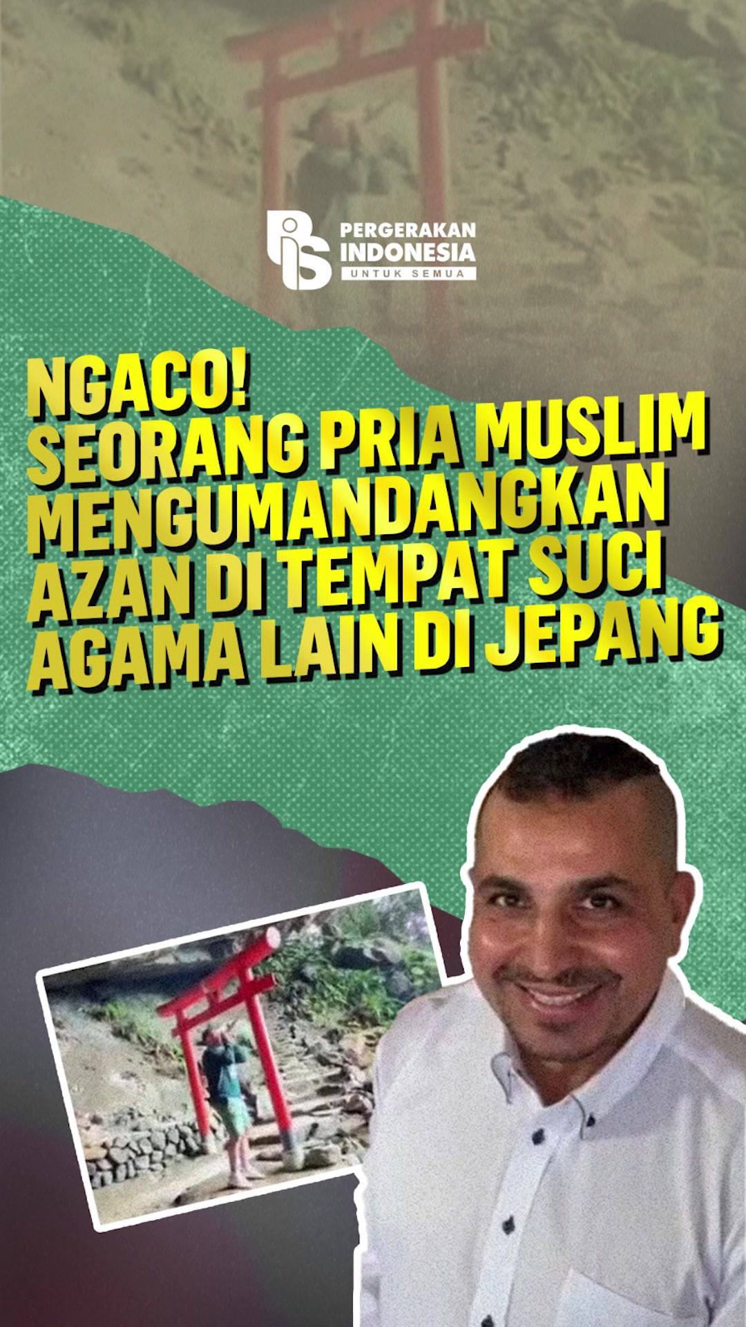 @gerakanpisofficial_