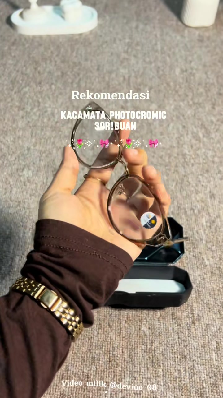 @Devino_08