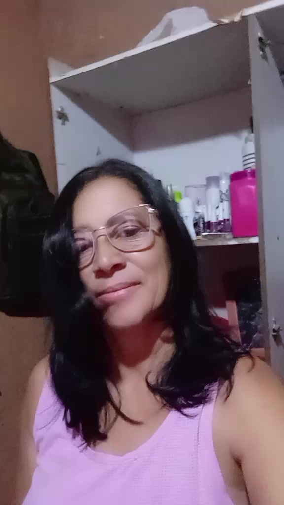 @Ana Sousa