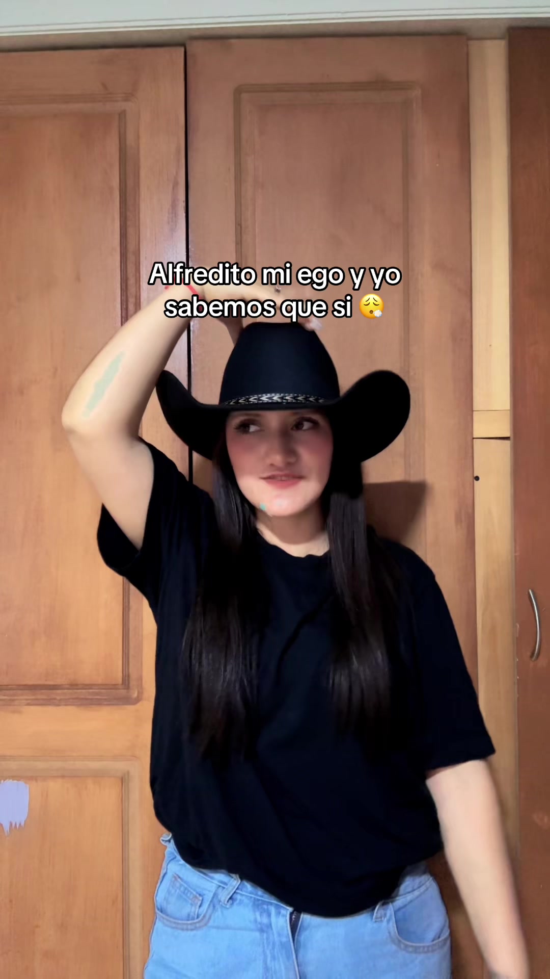 @Jenifer Maldonado