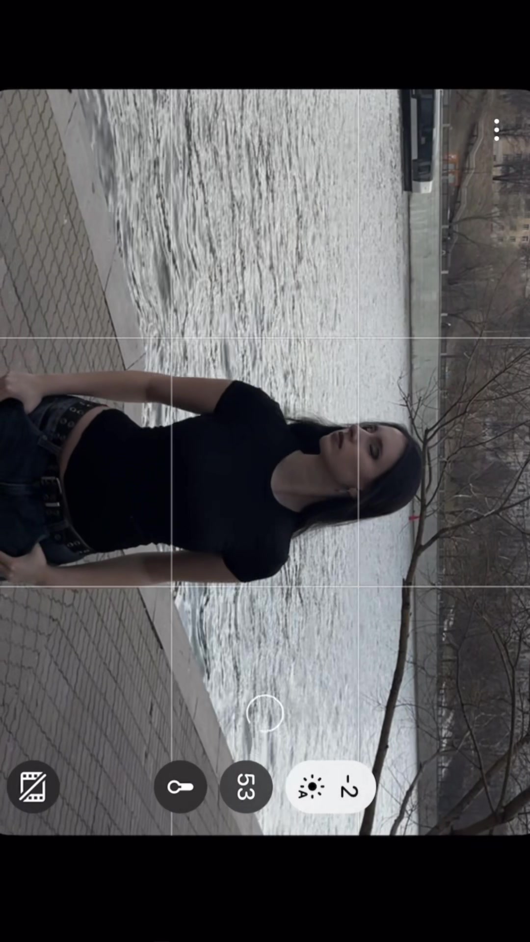 @lizrvc