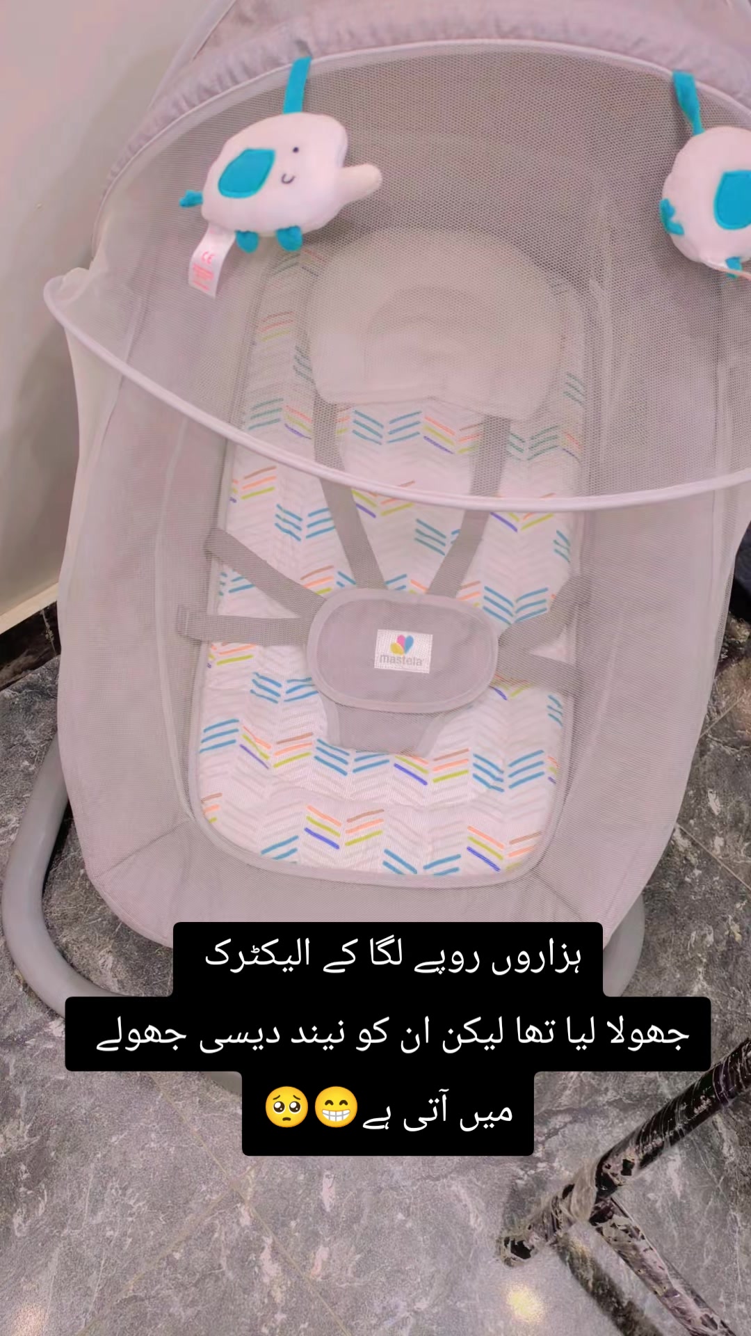 @Arsam&Mommy